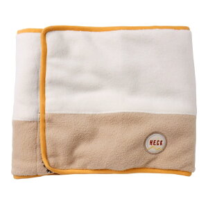 wbN HECK lbNEH[}[ Y fB[X NECK ROUND NR2329