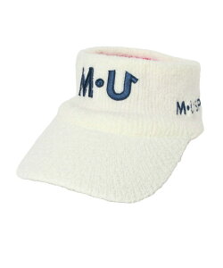 G[X|[c MU SPORTS St ToCU[ fB[X {AoCU[ 701J6722