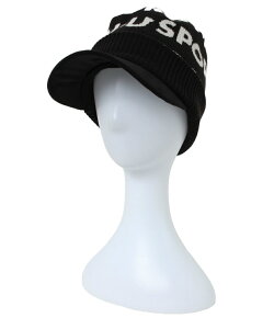 ySiΏۍő10OFFI11/20 20:00`11/27 1:59zG[X|[c MU SPORTS St Lbv fB[X SjbgLbv 701J7720