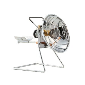 �y�S�i�Ώۍő�3���|�C���g�Ҍ���10��OFF�I 3/4 20:00�`3/11 1:59�z�t�H�A�E�B���Y�iFORE WINDS�j �X�g�[�u �A�E�g�h�A�q�[�^�[ OUTDOOR HEATER FW-OH01