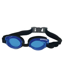 XY SWANS NbVt XC~OS[O WjAtBbglXobNS[O SWRVJ-011N