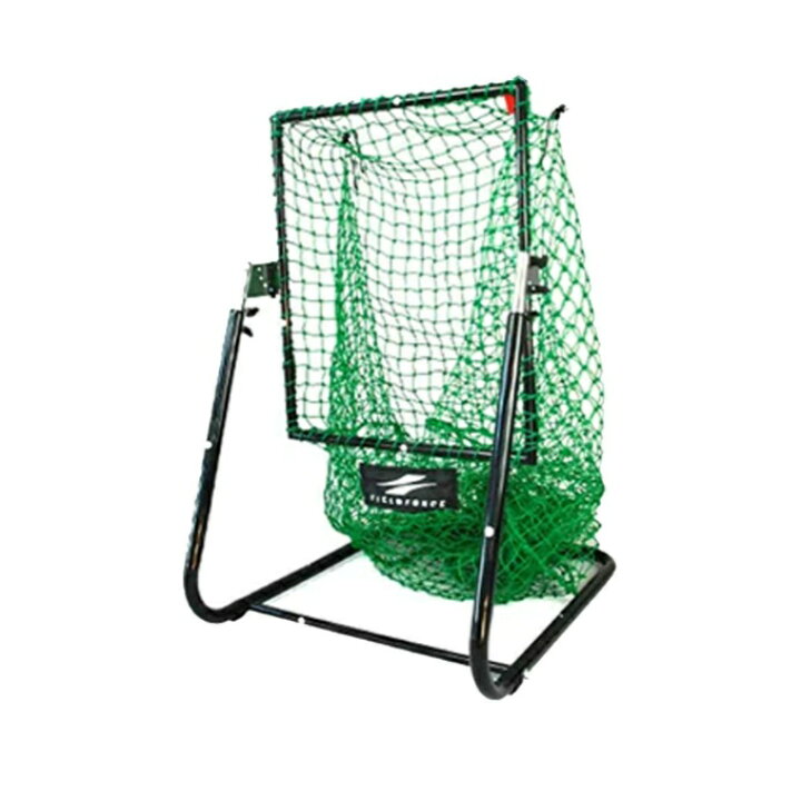楽天市場】フィールドフォース FIELDFORCE 野球 トレーニング用品 