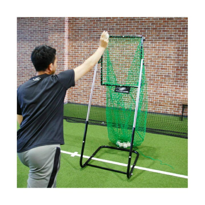 楽天市場】フィールドフォース FIELDFORCE 野球 トレーニング用品 