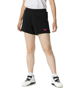 ~Ym o[{[ pc fB[X Q[pc V2MBB202 MIZUNO o[{[pc vNeBXpc Q[pc V[gpc K 