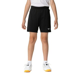 ~Ym o[{[ pc WjA LbY q Q[pc o[{[ V2MBB411 MIZUNO o[{[pc vNeBXpc Q[pc V[gpc K 