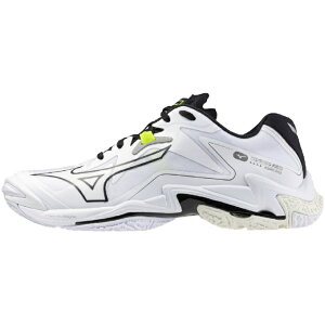 ~Ym o[{[V[Y Y fB[X EG[uCgjO Z8 WAVE LIGHTNING Z8 V1GA240051 MIZUNO