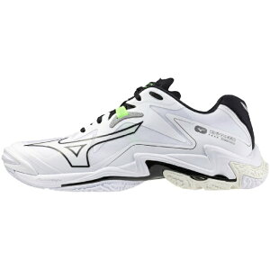 ~Ym o[{[V[Y Y fB[X EG[uCgjO Z8 WIDE WAVE LIGHTNING Z8 Ch V1GA240157 MIZUNO
