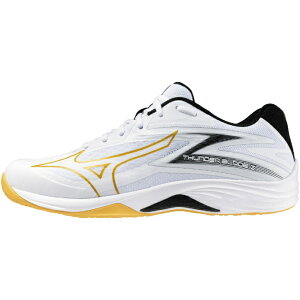 �~�Y�m �o���[�{�[���V���[�Y �����Y ���f�B�[�X �T���_�[�u���[�h Z�@THUNDER BLADE Z V1GA237010 MIZUNO