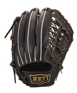 d vXeC^X [eBeBp BPROG680 [Ep]