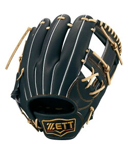 [bg ZETT 싅 ʓO[u  Y  Ou vXeC^X ێEVp BRGB30270