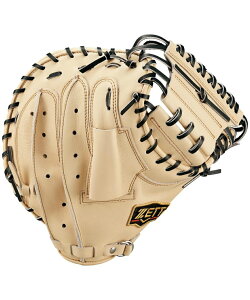 ySiΏۍő10OFFN[| 2025/11/30 0:00`12/11 1:59z[bg ZETT 싅 ʓO[u ߎ Y Lb`[~bg  ߎp BRCB30222