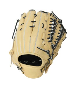 [bg ZETT 싅 ʓO[u I[Eh Y ECjO[hV[Y BRGB33420R