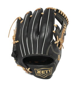 ySiΏۍő10OFFI11/20 20:00`11/27 1:59z[bg ZETT 싅 ʓO[u I[Eh Y O[u \tgXeAV[Y BRGB35410