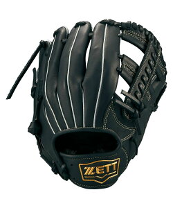 ySiΏۍő10OFFN[| 2025/11/30 0:00`12/11 1:59z[bg ZETT 싅 ʓO[u I[Eh Y O[u \tgXeAV[Y BRGB35420