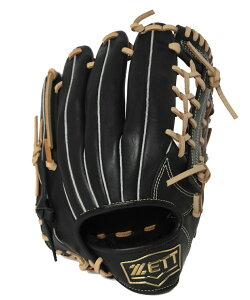 ySiΏۍő10OFFI11/20 20:00`11/27 1:59z[bg ZETT 싅 ʓO[u I[Eh Y O[u \tgXeAV[Y BRGB35430