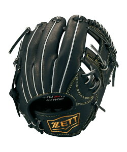 [bg ZETT 싅 NO[u p WjA [Xe[WV[Y ێVp BJGB71410S