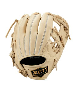 ySiΏۍő10OFFN[| 2025/11/30 0:00`12/11 1:59z[bg ZETT 싅 NO[u p WjA [Xe[WV[Y ێVp BJGB71410S