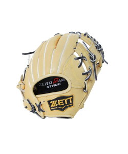 [bg ZETT 싅 NO[u p WjA [Xe[WV[Y ێVp BJGB71410S