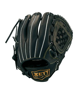 N [Xe[W Ep BJGB71430S [p]