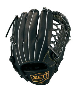 【全品対象最大10%OFFクーポン 10/24 20:00〜10/27 1:59】ゼット ZETT 野球 少年軟式グローブ 外野手用 ジュニア ゼロワンステージシリーズ 外野手用 BJGB71440S