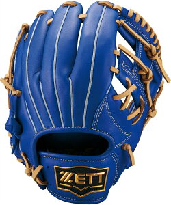 ySiΏۍő10OFFI11/20 20:00`11/27 1:59z[bg ZETT 싅 NO[u I[Ehp WjA \tgXeAV[Y BJGB74410