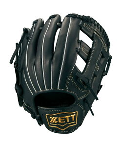 ySiΏۍő10OFFI11/20 20:00`11/27 1:59z[bg ZETT 싅 NO[u I[Ehp WjA \tgXeAV[Y BJGB74420