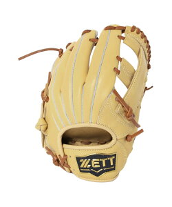 ySiΏۍő10OFFI11/20 20:00`11/27 1:59z[bg ZETT 싅 NO[u I[Ehp WjA \tgXeAV[Y BJGB74420