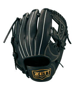 ySiΏۍő10OFFI11/20 20:00`11/27 1:59z[bg ZETT 싅 NO[u I[Ehp WjA \tgXeAV[Y BJGB74430