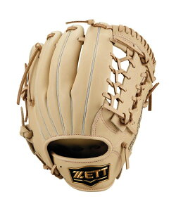 ySiΏۍő10OFFI11/20 20:00`11/27 1:59z[bg ZETT 싅 NO[u I[Ehp WjA \tgXeAV[Y BJGB74440