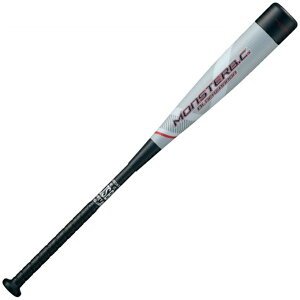 [bg ZETT 싅 ʓobg Y obg FRPobg MONSTER BLACKCANNON BCT31480