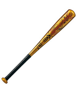 [bg ZETT 싅 Nobg WjA Nobg SWINGMAX BAT75465