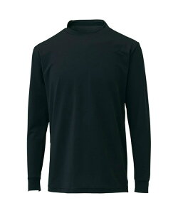 [bg ZETT 싅 A_[Vc  WjA Np N[lbN  CgtBbgA_[Vc BO8910J