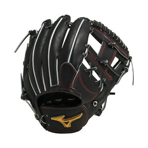 ~Ym 싅 dO[u p Y dp~YmvCRAFTED Edition TM^ 1AJGH91613 MIZUNOyzz