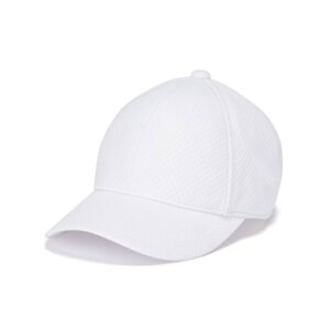 ~Ym 싅 KXq Y fB[X N[OKpLbv 12JWBX8201 MIZUNO