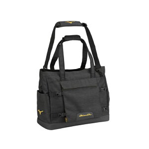 野球 トートバッグ スポーツバッグ ミズノの人気商品・通販・価格比較 