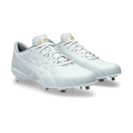 アシックス 野球 金歯スパイク メンズ GOLDSTAGE MA 3　ゴールドステージ MA 3 1123A049 asics