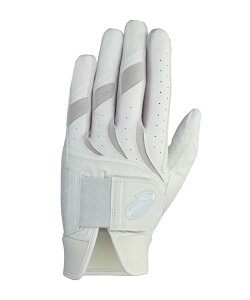 AVbNX 싅 obeBOO[u p GOLDSTAGE obeBOp 3121B299 asics