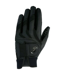 �A�V�b�N�X �싅 �o�b�e�B���O�O���[�u ����p GOLDSTAGE �o�b�e�B���O�p��� 3121B299 asics