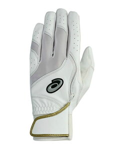 AVbNX 싅 obeBOO[u p Y fB[X WjA NEOREVIVE obeBOp 3121B301 asics