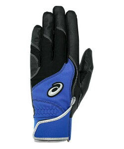 AVbNX 싅 obeBOO[u p Y fB[X WjA NEOREVIVE obeBOp 3121B301 asics