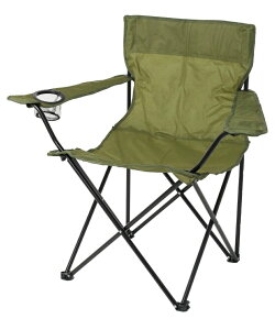 ySiΏۍő10OFFN[| 2025/11/30 0:00`12/11 1:59zrWs[NX VISIONPEAKS AEghA`FA A[`FA VP160405B01