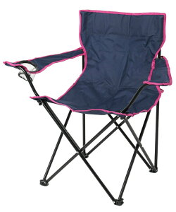 rWs[NX VISIONPEAKS AEghA`FA A[`FA VP160405B01