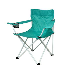 �r�W�����s�[�N�X VISIONPEAKS �A�E�g�h�A�`�F�A �A�[���`�F�A VP160405B01