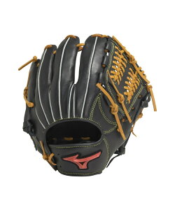 ~Ym 싅 ʓO[u  Y fB[X pWILLDRIVE RED  1AJGR21913 MIZUNO