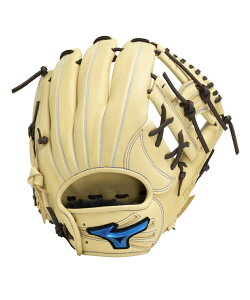 ySiΏۍő10OFFI11/20 20:00`11/27 1:59z~Ym 싅 ʓOu  WILL DRIVE BLUE 24SS EB hCu u[ 1AJGR19813 MIZUNO