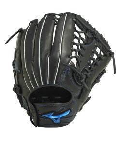 ~Ym 싅 ʓOu O WILL DRIVE BLUE 24SS EB hCu u[ 1AJGR19807 MIZUNO