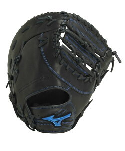 ySiΏۍő10OFFI11/20 20:00`11/27 1:59z~Ym 싅 ʓOu ێ WILL DRIVE BLUE 24SS EB hCu u[ 1AJFR30700 MIZUNO