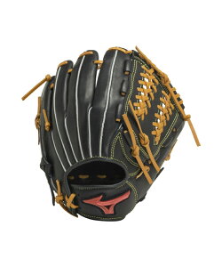 ~Ym 싅 NO[u I[Ehp WjA NpWILLDRIVE RED I[Ehp 1AJGY30800 MIZUNO