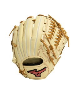 ySiΏۍő10OFFI11/20 20:00`11/27 1:59z~Ym 싅 NO[u I[Ehp WjA NpWILLDRIVE RED I[Ehp 1AJGY30800 MIZUNO