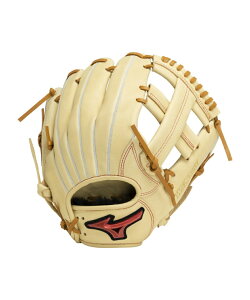 ySiΏۍő10OFFI11/20 20:00`11/27 1:59z~Ym 싅 NO[u I[Ehp WjA NpWILLDRIVE RED I[Ehp 1AJGY30810 MIZUNO